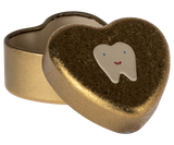 Maileg Zahndose, Klein – Gold