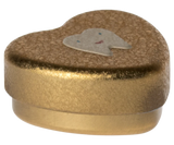 Maileg Zahndose, Klein – Gold