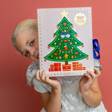 MIMI & LULA Adventskalender