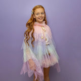 MIMI & LULA Pastell Tutu