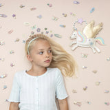 MIMI & LULA Bouquet Mini-Haarspangen - Nook' d' Mel - Kinder Concept Store