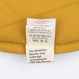 FABELAB Kinderkostüm Ritter - Schild und Schwert