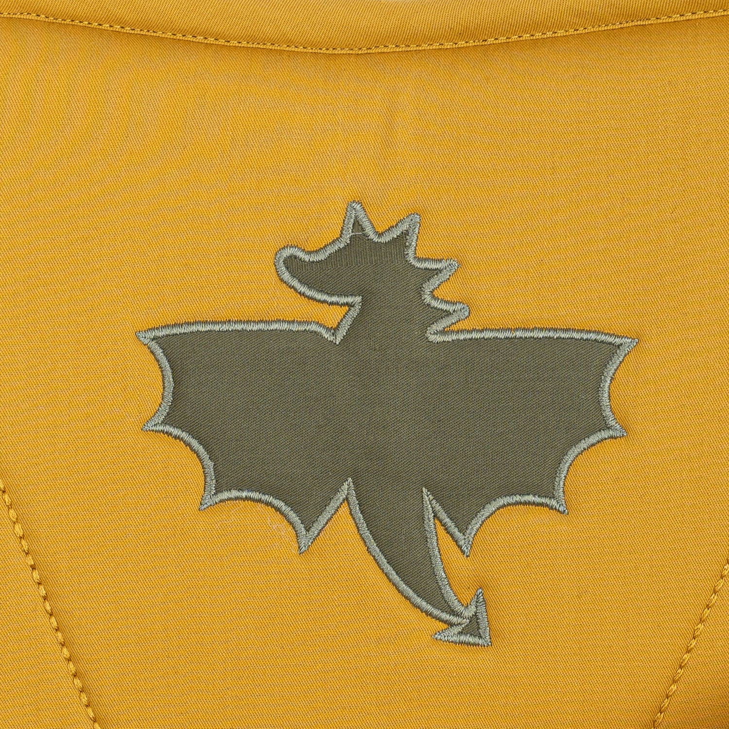 FABELAB Kinderkostüm Ritter - Schild und Schwert