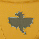 FABELAB Kinderkostüm Ritter - Schild und Schwert