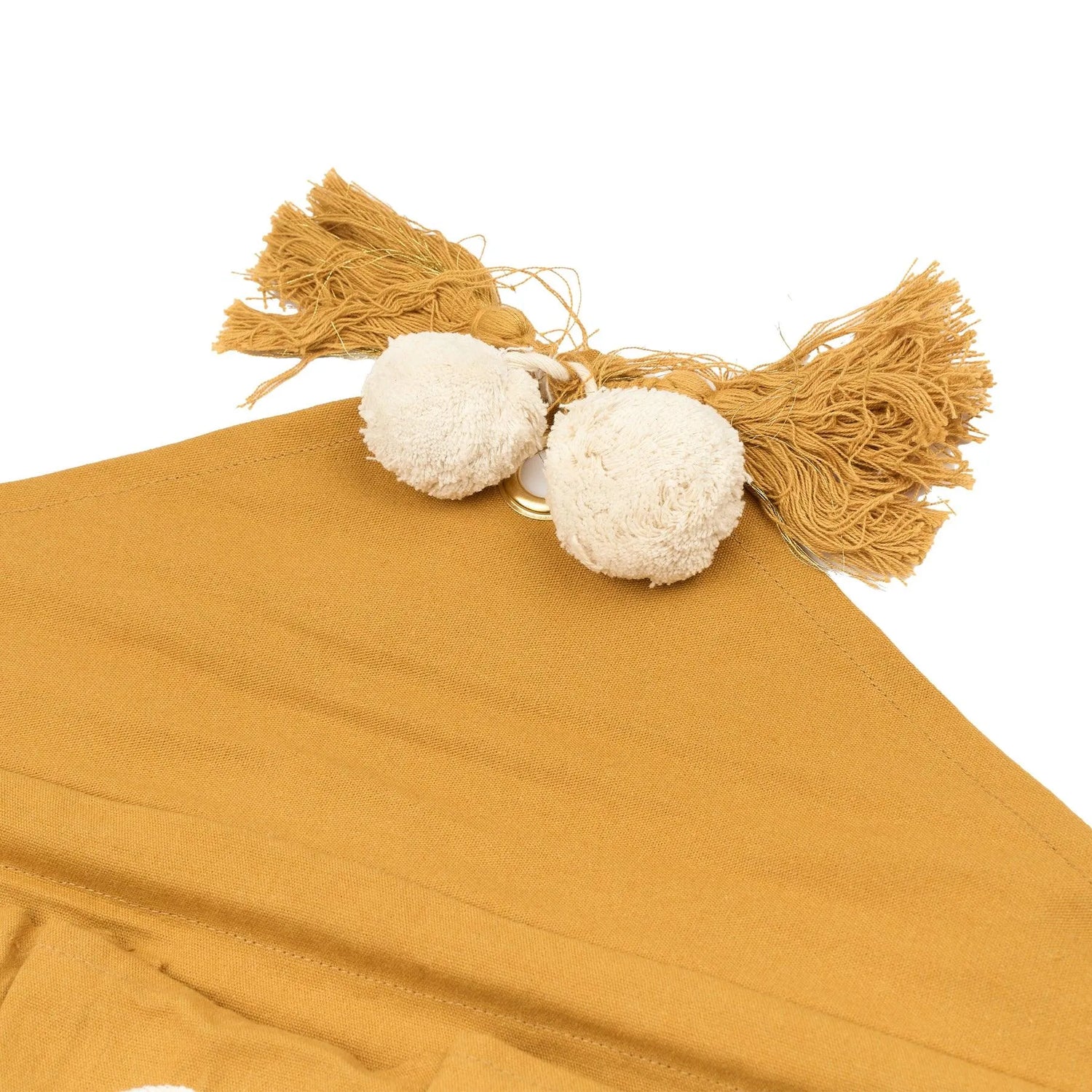 Adventskalender Nostalgia - Nook' d' Mel - Kinder Concept Store