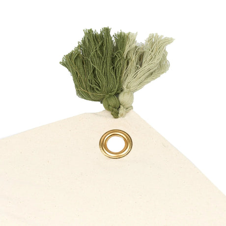 Adventskalender Yule Greens - Nook' d' Mel - Kinder Concept Store