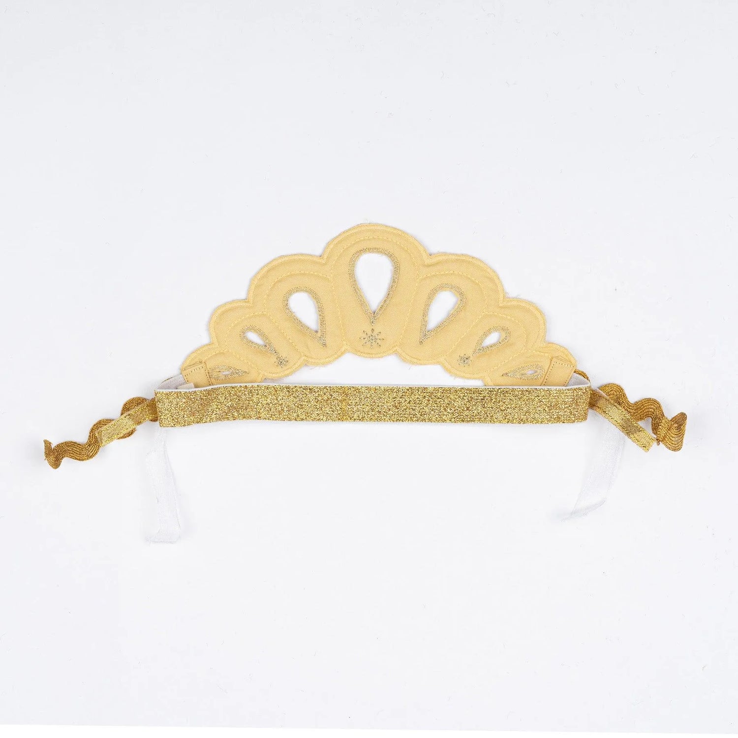 Feen-Tiara - Nook' d' Mel - Kinder Concept Store