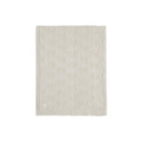 JOLLEIN Decke Shell Knit