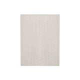 JOLLEIN Decke Shell Knit