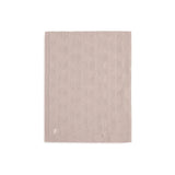 JOLLEIN Decke Shell Knit