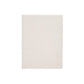 JOLLEIN Decke Grain Knit