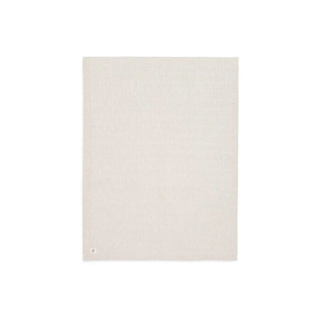 JOLLEIN Decke Grain Knit