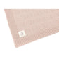 JOLLEIN Decke Grain Knit