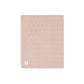 JOLLEIN Decke Grain Knit