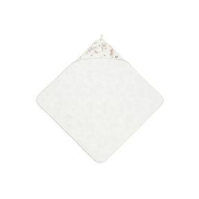 JOLLEIN Kapuzenhandtuch Dreamy Mouse