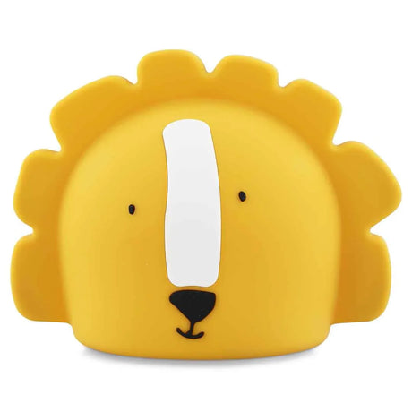 TRIXIE Nachtlicht - Mr. Lion - Nook' d' Mel - Kinder Concept Store