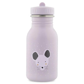 TRIXIE Trinkflasche 350ml - Mrs. Mouse - Nook' d' Mel - Kinder Concept Store
