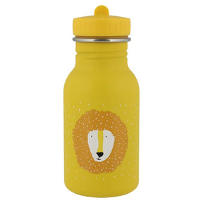 TRIXIE Trinkflasche 350ml - Mr. Lion - Nook' d' Mel - Kinder Concept Store
