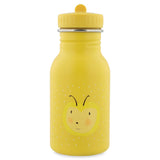 TRIXIE Trinkflasche 350ml - Mrs. Bumblebee