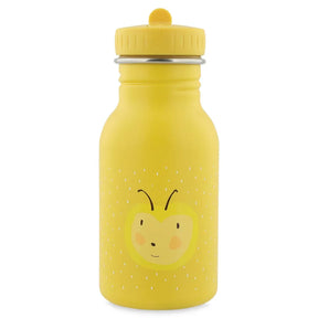 TRIXIE Trinkflasche 350ml - Mrs. Bumblebee - Nook' d' Mel - Kinder Concept Store
