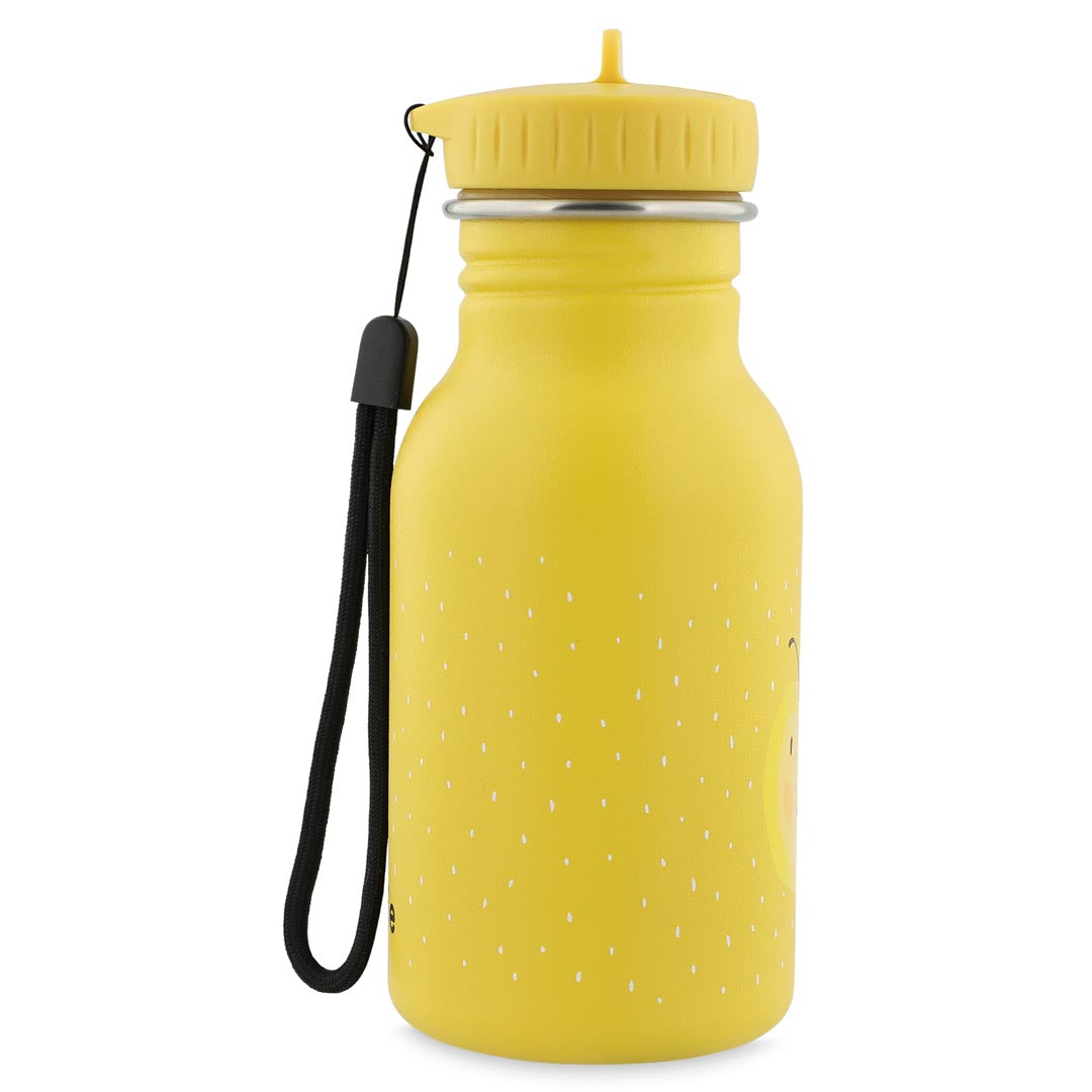 TRIXIE Trinkflasche 350ml - Mrs. Bumblebee