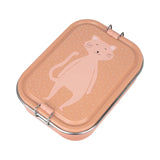 TRIXIE Brotdose groß - Mrs. Cat - Nook' d' Mel - Kinder Concept Store