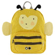 TRIXIE Rucksack – Mrs. Bumblebee - Nook' d' Mel - Kinder Concept Store
