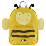TRIXIE Rucksack – Mrs. Bumblebee - Nook' d' Mel - Kinder Concept Store