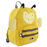 TRIXIE Rucksack – Mrs. Bumblebee - Nook' d' Mel - Kinder Concept Store