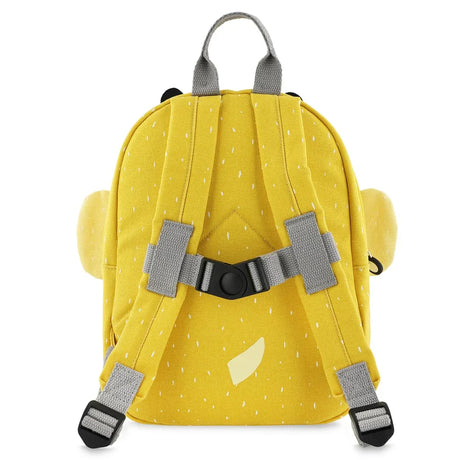 TRIXIE Rucksack – Mrs. Bumblebee - Nook' d' Mel - Kinder Concept Store