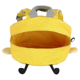 TRIXIE Rucksack – Mrs. Bumblebee - Nook' d' Mel - Kinder Concept Store