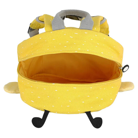 TRIXIE Rucksack – Mrs. Bumblebee - Nook' d' Mel - Kinder Concept Store