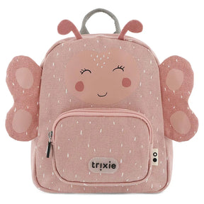 TRIXIE Rucksack – Mrs. Butterfly - Nook' d' Mel - Kinder Concept Store