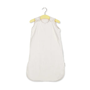 Dear April Baby-Winterschlafsack