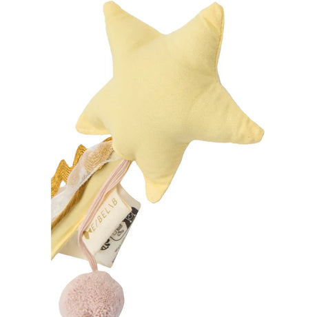 FABELAB Kinderkostüm – Fee - Nook' d' Mel - Kinder Concept Store