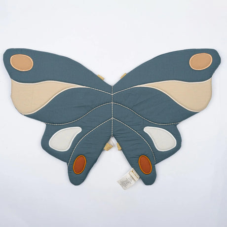 Kinderkostüm Flügel Schmetterling - Nook' d' Mel - Kinder Concept Store