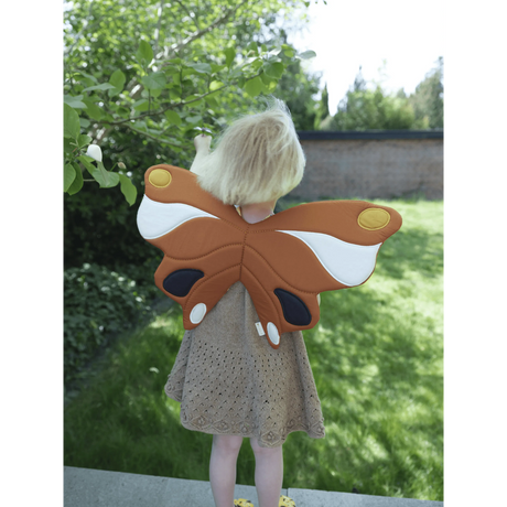 Kinderkostüm Flügel Schmetterling - Nook' d' Mel - Kinder Concept Store