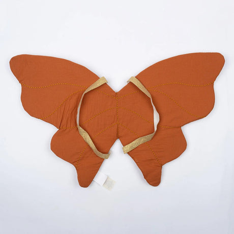 Kinderkostüm Flügel Schmetterling - Nook' d' Mel - Kinder Concept Store