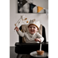 Geburtstagskrone mit Zahlen - Nook' d' Mel - Kinder Concept Store