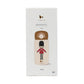 Wasserflasche / Trinkflasche 320 ml - Garde - Nook' d' Mel - Kinder Concept Store