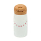Wasserflasche / Trinkflasche 320 ml - Garde - Nook' d' Mel - Kinder Concept Store