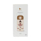 Wasserflasche / Trinkflasche 320 ml - Ballerina - Nook' d' Mel - Kinder Concept Store