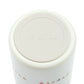 Wasserflasche / Trinkflasche 320 ml - Ballerina - Nook' d' Mel - Kinder Concept Store