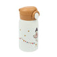 Wasserflasche / Trinkflasche 320 ml - Ballerina - Nook' d' Mel - Kinder Concept Store