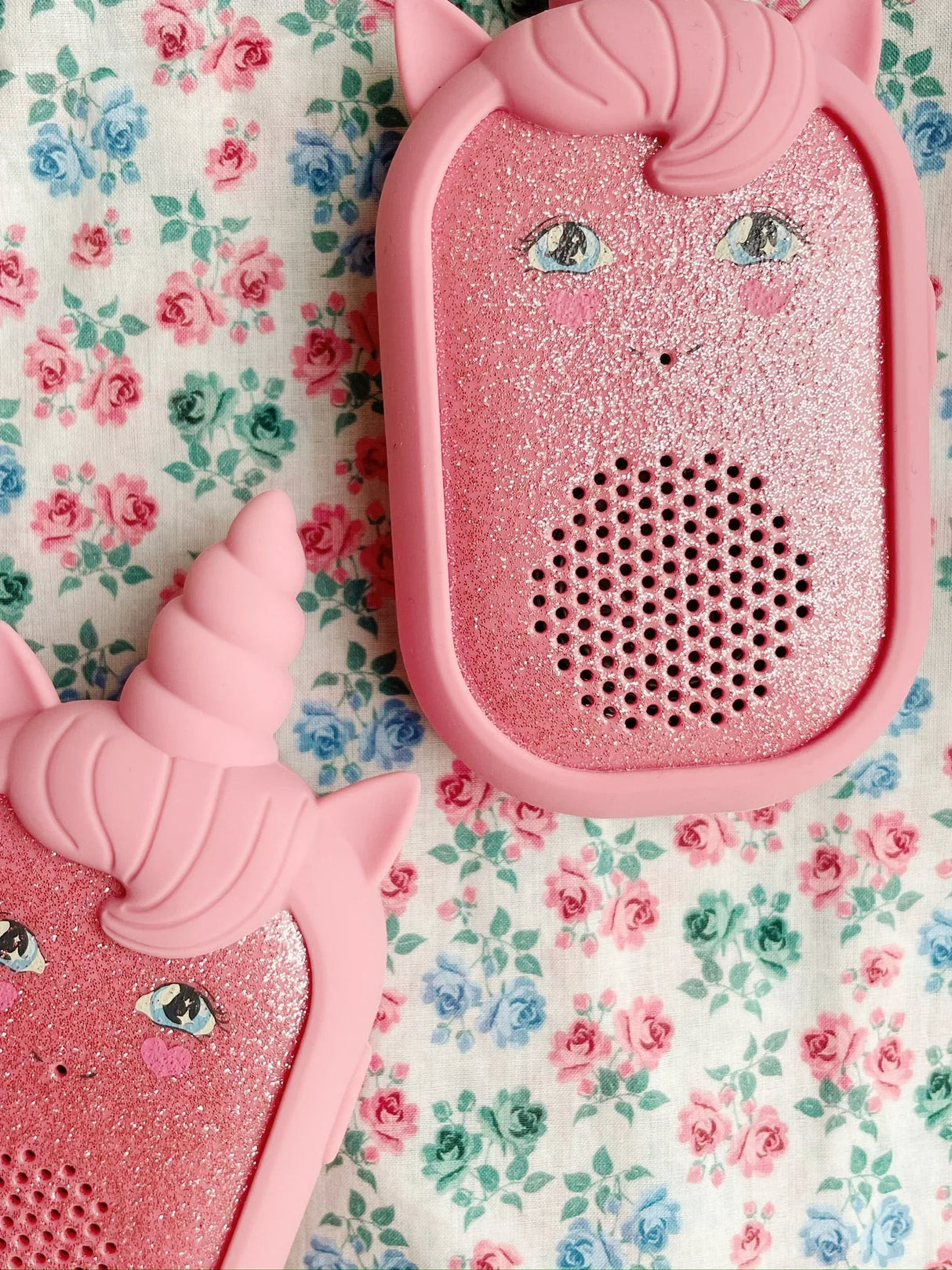 Konges Sløjd Walkie Talkie - Nook' d' Mel - Kinder Concept Store