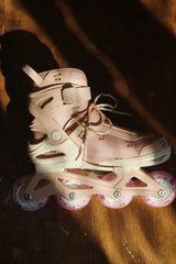 Konges Sløjd Light Up Roller Skates