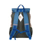 Rucksack für Schule Jungen