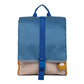 Fabelab Rucksack – Klein - Olive Mix