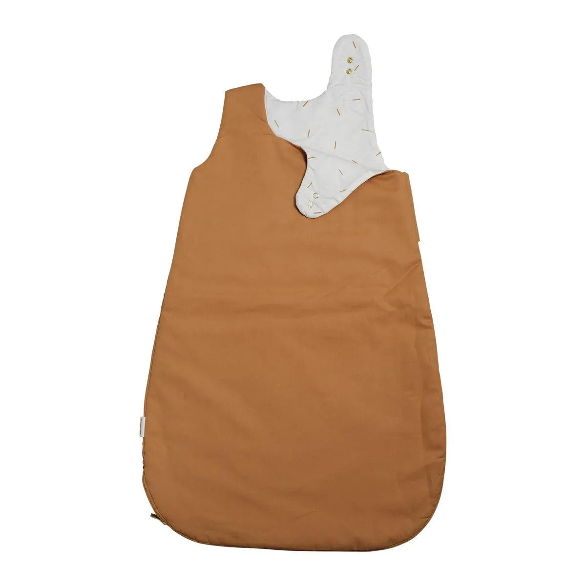 Babyschlafsack