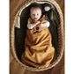 Schlafsack - Ochre & Wood - Nook' d' Mel - Kinder Concept Store